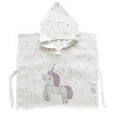 Astra Koleksiyonu Çocuk Hediye Seti 100 x 200 x 30 cm