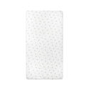 Astra Penye Bebek Lastikli Çarşaf 70 x 140 cm