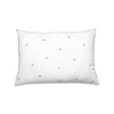 Gazelle %100 Organik Pamuk Çocuk Lastikli Çarşaf Seti 100 x 200 cm