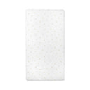 Gazelle %100 Organik Pamuk Çocuk Lastikli Çarşaf Seti 100 x 200 cm