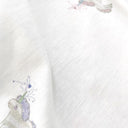 Astra Penye Bebek Lastikli Çarşaf 70 x 140 cm