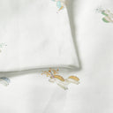 Astra 100% Organic Cotton Children's Pillowcase 50 x 70 cm