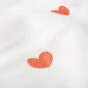 Amore Tek Kişilik Çocuk Nevresim Takımı 100 x 200cm