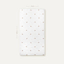 Happy Tony Nevresim Takımı - Tek Kişilik 120 x 200cm Lastikli Çarşaf