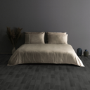 Casadora Home Fashion Çift Kişilik Nevresim Takımı Bej 160 x 200 cm