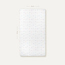 Dino %100 Organik Pamuk Çarşaf 80 x 140 cm