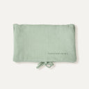 Mint Bebek Mendil Çantası