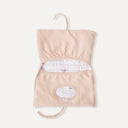 Somon Bebek Mendil Çantası