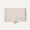 Vizon Bebek Mendil Çantası