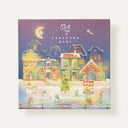 Little Wonderland Hediye Kutusu