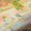 Little Wonderland Hediye Kutusu