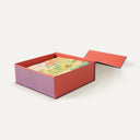 Little Wonderland Hediye Kutusu