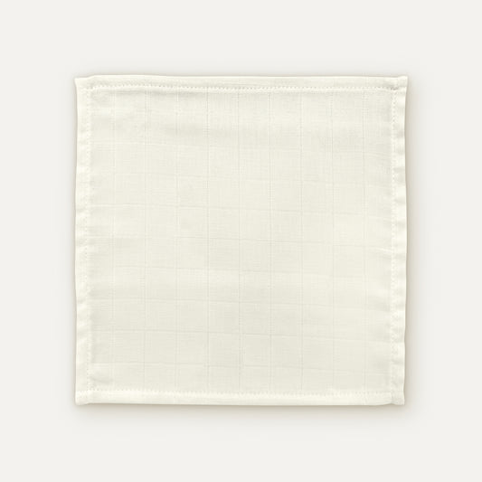 Bej 6'lı Ağız Bezi