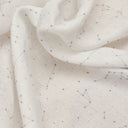 Space Planet %100 Organik Pamuk 3'lü Müslin Örtü Seti 70 x 70 cm