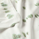Oxygen 100% Organic Cotton Baby Pillowcase 35 x 45 cm