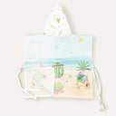 Cactus Müslin Panço