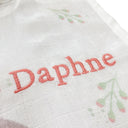 Loulou Müslin Panço