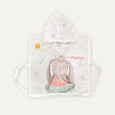 Loulou Müslin Panço