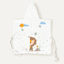 Simba Müslin Panço