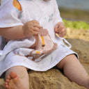 Simba Müslin Panço