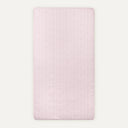 Astra Line %100 Organik Pamuk Saten Çocuk Lastikli Çarşaf Seti 100 x 200 cm