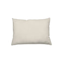 Beige Bed Sheet Set - 100 x 200cm