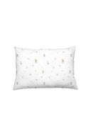 Circus Lastikli Çarşaf Seti - 140 x 200cm