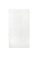 Circus Lastikli Çarşaf Seti - 140 x 200cm