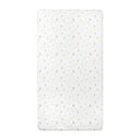 Circus %100 Organik Pamuk Çocuk Lastikli Çarşaf 120 x 200 cm