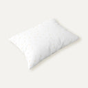 Stars 100% Organic Cotton Kids Pillowcase 50 x 70 cm
