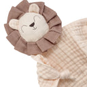 Simba 100% Organic Cotton Muslin Sleep Companion