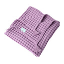 Astra Koleksiyonu Çocuk Hediye Seti 100 x 200 x 30 cm