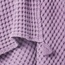 Astra Koleksiyonu Çocuk Hediye Seti 100 x 200 x 30 cm