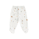 100% Organic Cotton 10 Piece Newborn Hospital Discharge Set