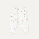 100% Organic Cotton 10 Piece Newborn Hospital Discharge Set