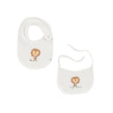 100% Organic Cotton 10 Piece Newborn Hospital Discharge Set