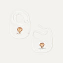 100% Organic Cotton 10 Piece Newborn Hospital Discharge Set