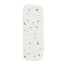 100% Organic Cotton 10 Piece Newborn Hospital Discharge Set