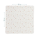 100% Organic Cotton 10 Piece Newborn Hospital Discharge Set