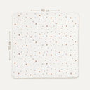 100% Organic Cotton 10 Piece Newborn Hospital Discharge Set