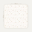 100% Organic Cotton 10 Piece Newborn Hospital Discharge Set