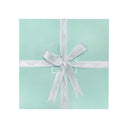 100% Organic Cotton 10 Piece Newborn Hospital Discharge Set