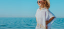 <h2> <em>Little Wonderland</em> Collection</h2>