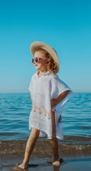 <h2> <em>Little Wonderland</em> Collection</h2>
