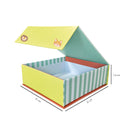 Dolce Villa Hediye Kutusu