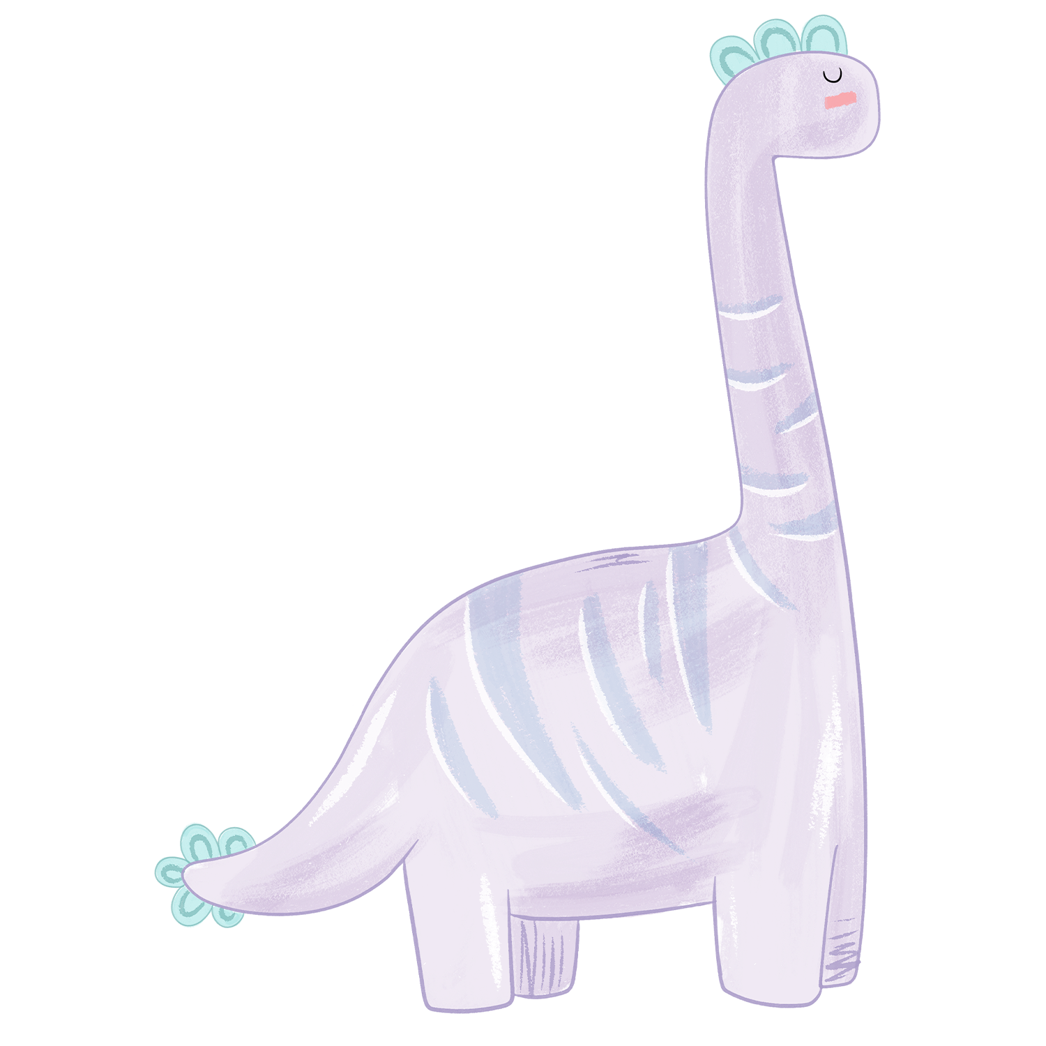 100% Güvenli Ödeme