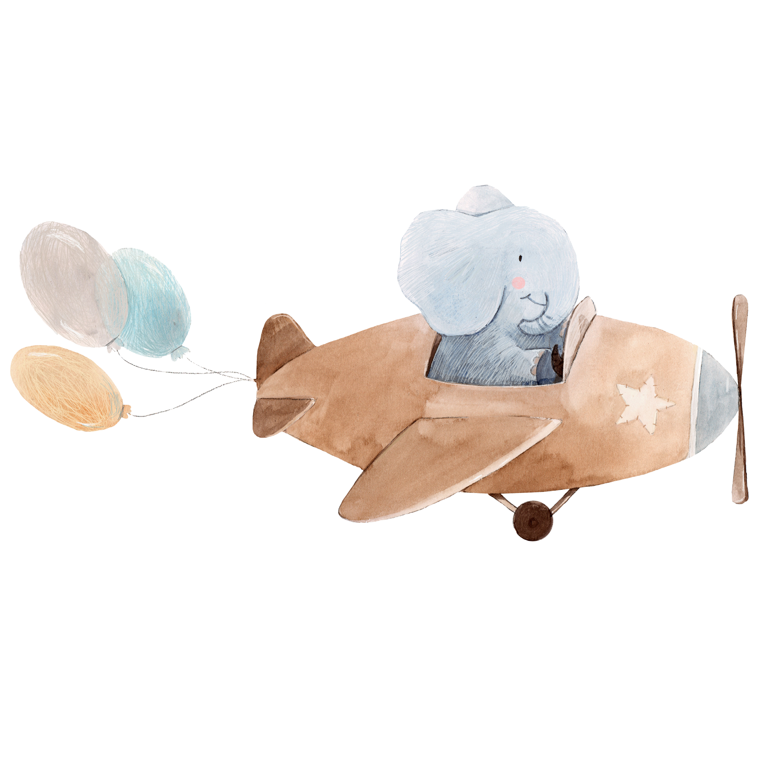 Hızlı ve 1500 TL Üzeri Ücretsiz Kargo