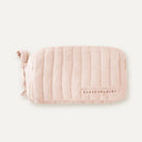 Somon Bakım ve Makyaj Çantası