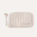 Vizon Bakım ve Makyaj Çantası