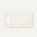 Krem Bakım ve Makyaj Çantası